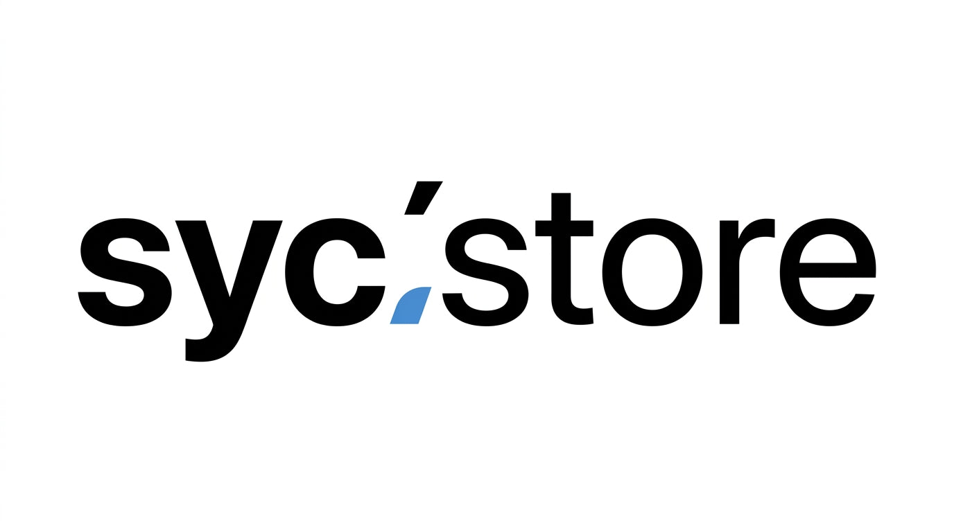 syc store